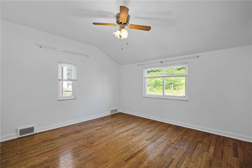 1136 Jacks Run Road North Versailles, PA 15137 - Photo 13 of 29 Gallery Image 13