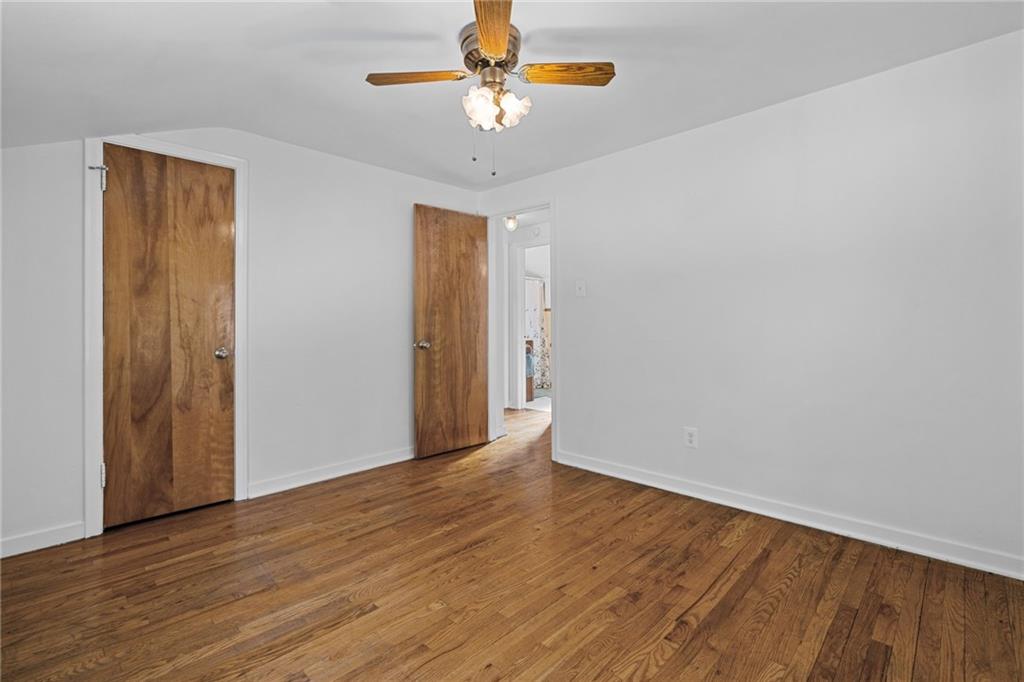 1136 Jacks Run Road North Versailles, PA 15137 - Photo 14 of 29 Gallery Image 14