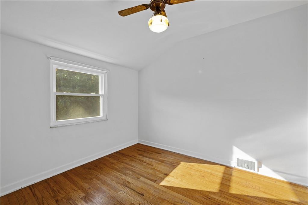 1136 Jacks Run Road North Versailles, PA 15137 - Photo 16 of 29 Gallery Image 16