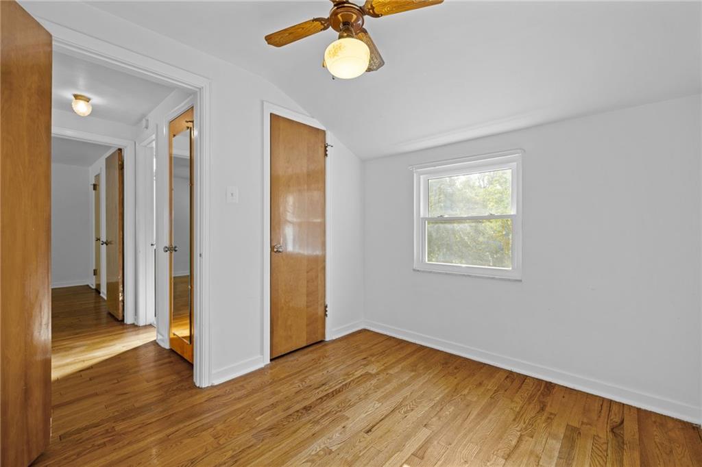 1136 Jacks Run Road North Versailles, PA 15137 - Photo 17 of 29 Gallery Image 17