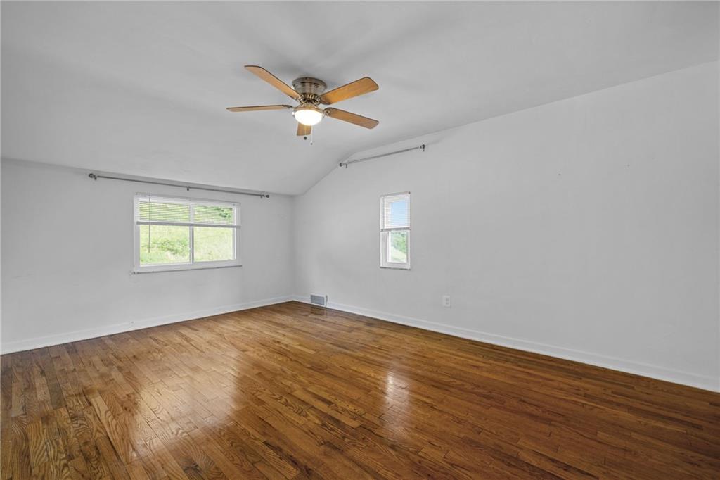 1136 Jacks Run Road North Versailles, PA 15137 - Photo 18 of 29 Gallery Image 18