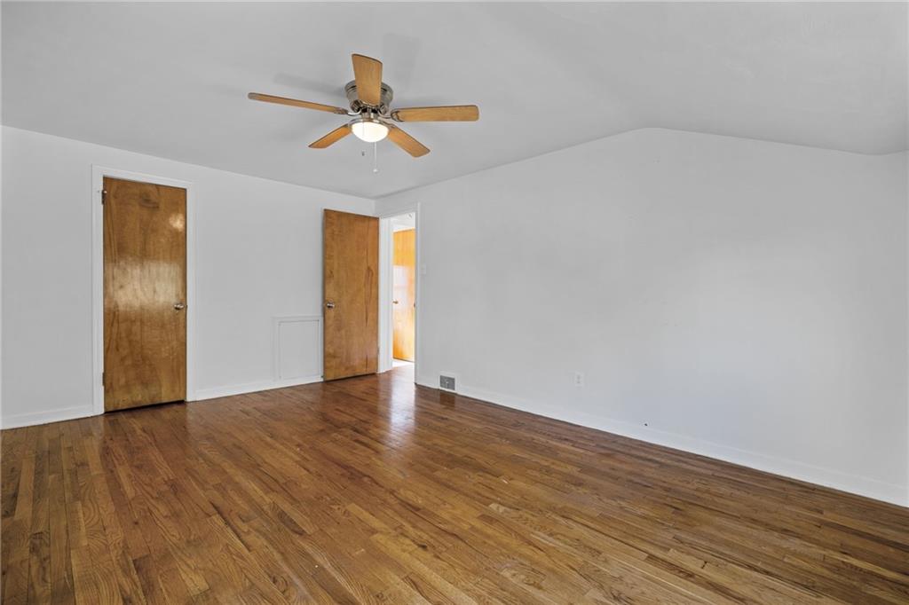 1136 Jacks Run Road North Versailles, PA 15137 - Photo 19 of 29 Gallery Image 19