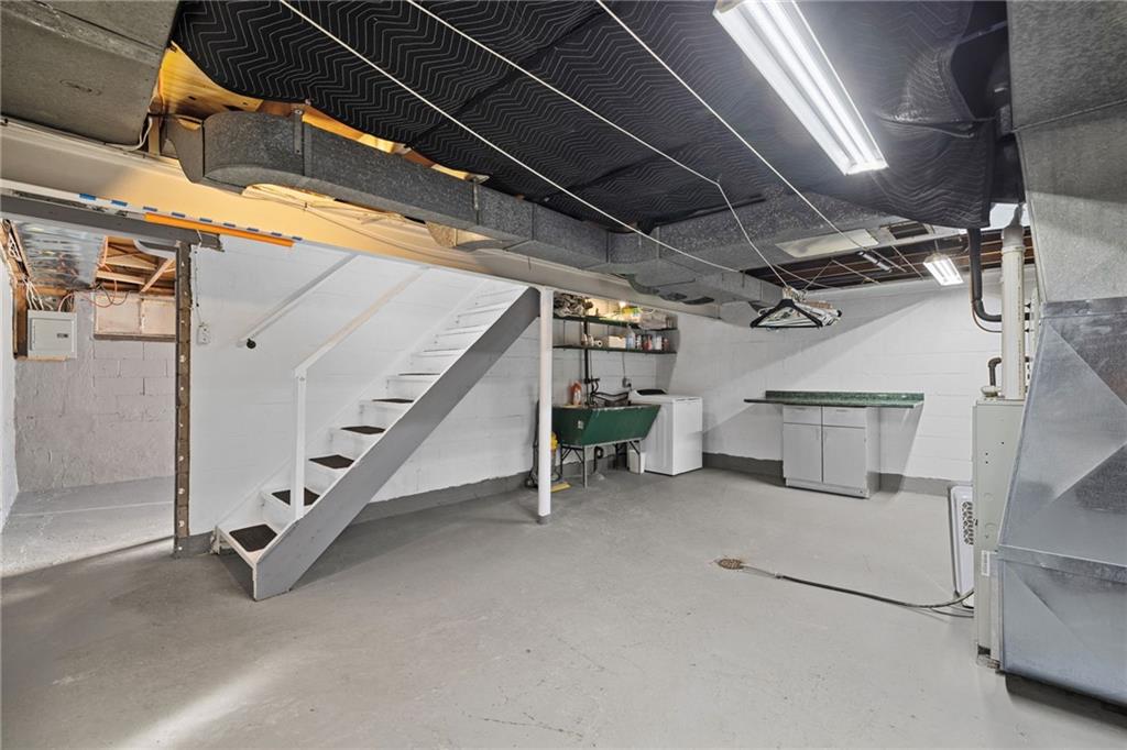 1136 Jacks Run Road North Versailles, PA 15137 - Photo 20 of 29 Gallery Image 20