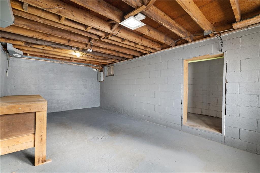 1136 Jacks Run Road North Versailles, PA 15137 - Photo 21 of 29 Gallery Image 21