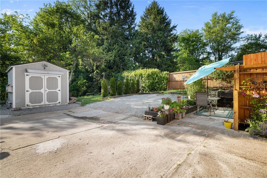 1136 Jacks Run Road North Versailles, PA 15137 - Photo 23 of 29 Gallery Image 23