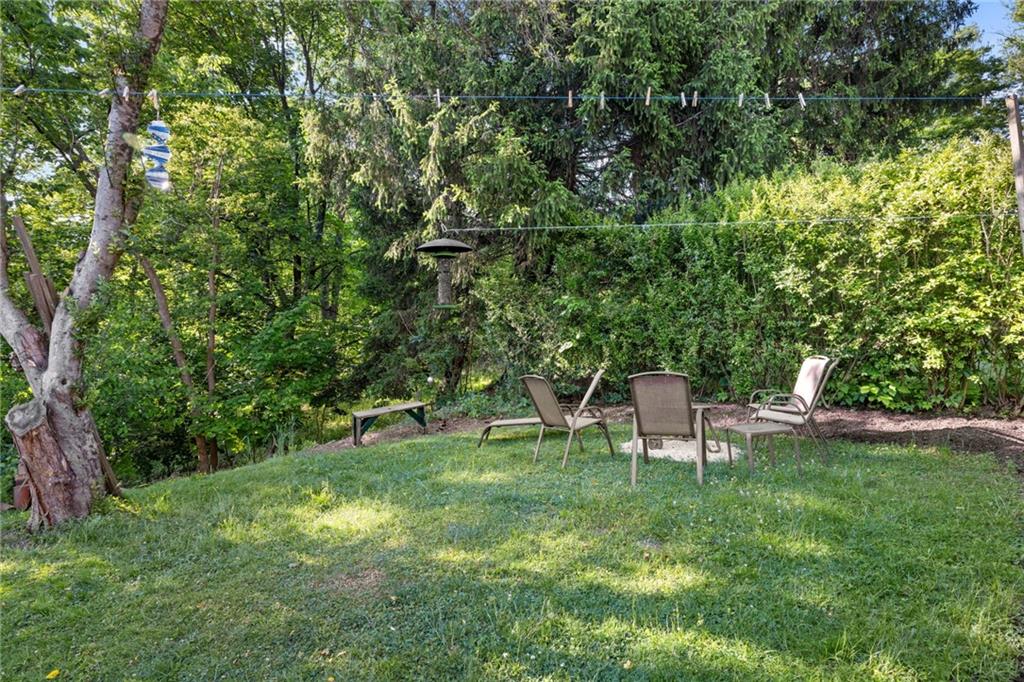 1136 Jacks Run Road North Versailles, PA 15137 - Photo 24 of 29 Gallery Image 24