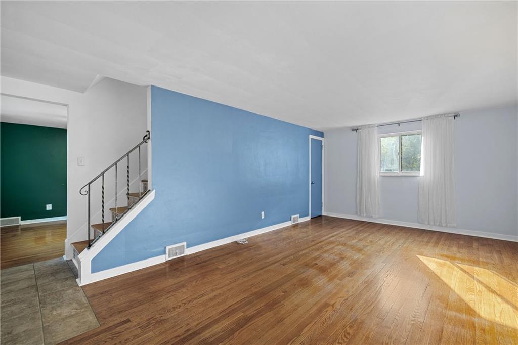 1136 Jacks Run Road North Versailles, PA 15137 - Photo 6 of 29 Gallery Image 6