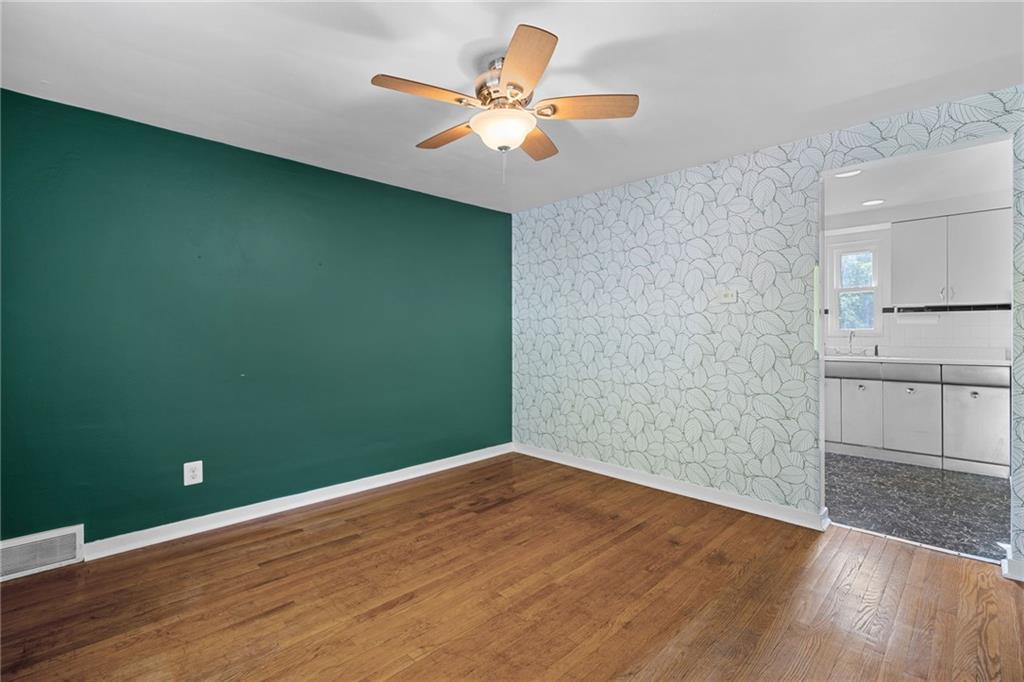 1136 Jacks Run Road North Versailles, PA 15137 - Photo 8 of 29 Gallery Image 8