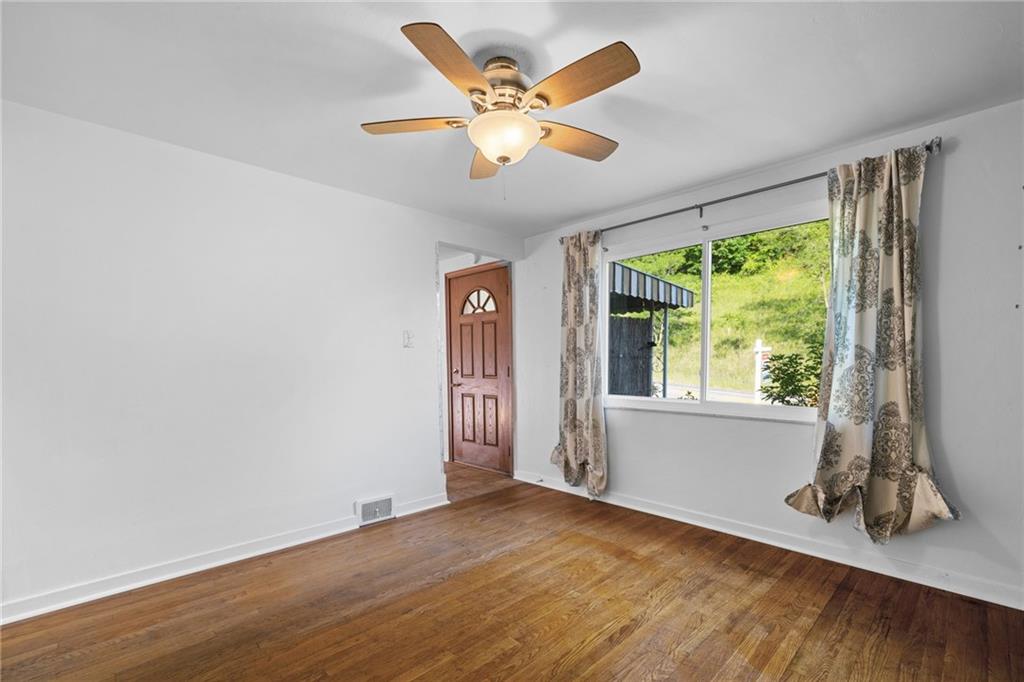 1136 Jacks Run Road North Versailles, PA 15137 - Photo 9 of 29 Gallery Image 9