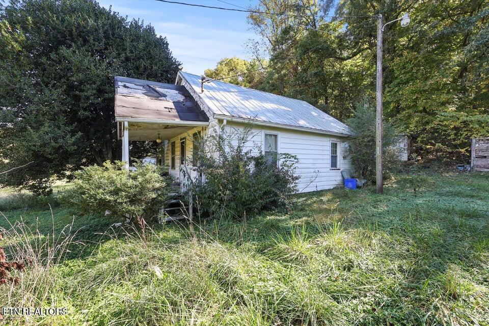10808 Sam Lee Road Knoxville, TN 37932 - Photo 14 of 20 20251018223711741240000000-o