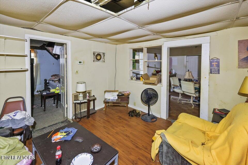 10808 Sam Lee Road Knoxville, TN 37932 - Photo 17 of 20 20251018223702180386000000-o