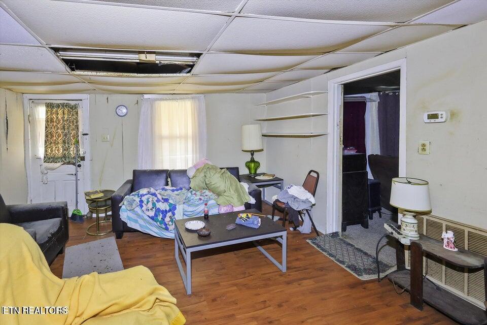 10808 Sam Lee Road Knoxville, TN 37932 - Photo 18 of 20 20251018223659234527000000-o