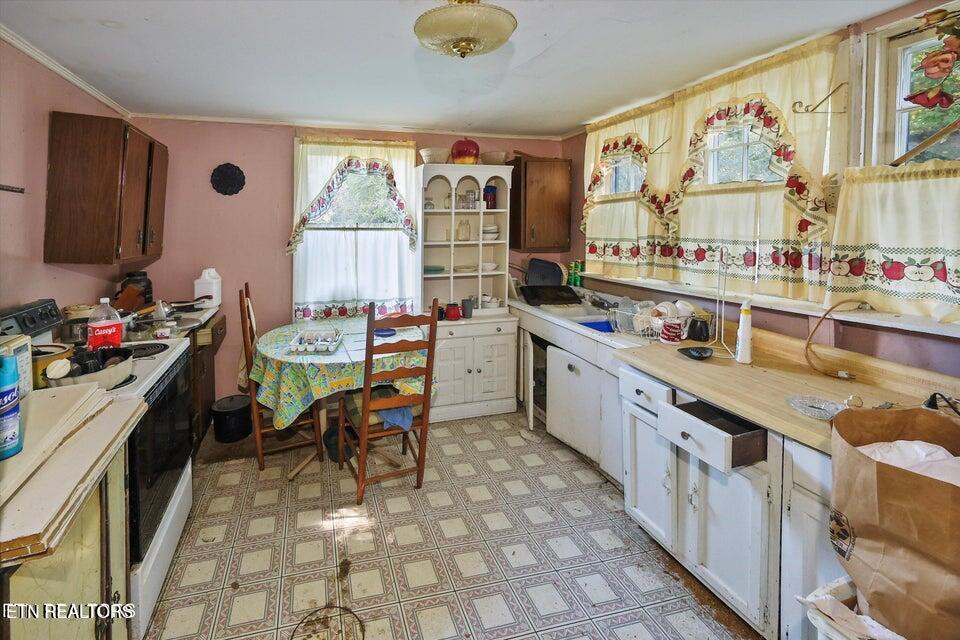 10808 Sam Lee Road Knoxville, TN 37932 - Photo 19 of 20 20251018223657033402000000-o