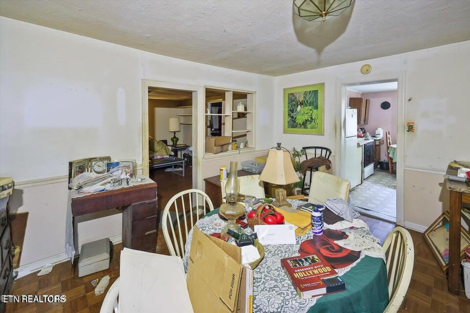 10808 Sam Lee Road Knoxville, TN 37932 - Photo 20 of 20 20251018223655144951000000-o