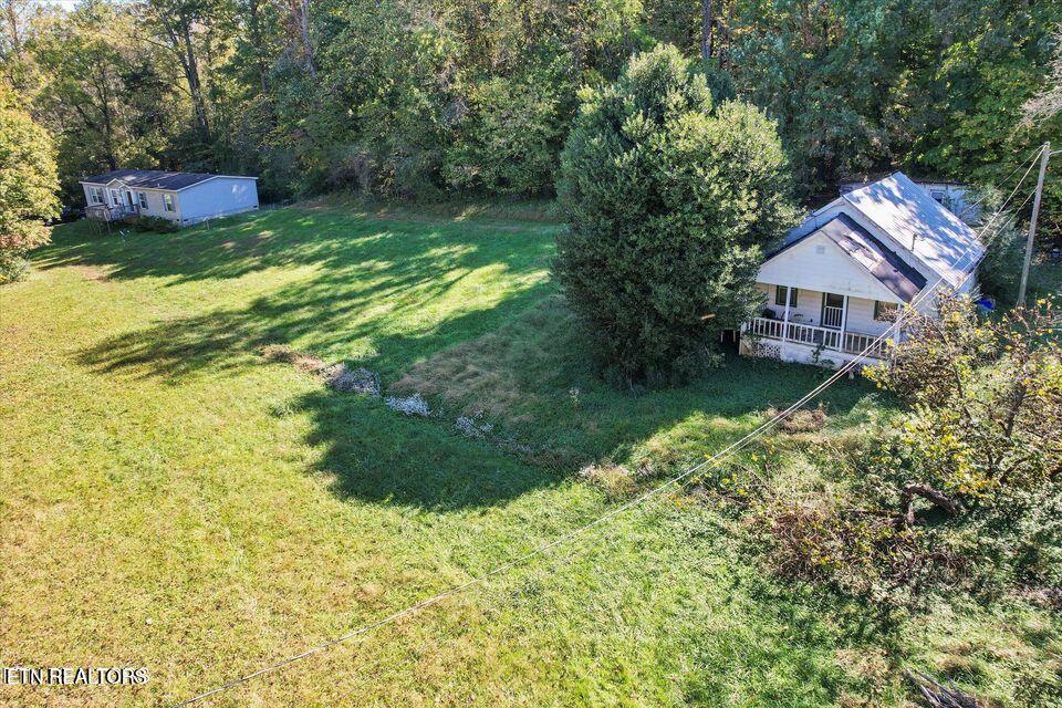 10808 Sam Lee Road Knoxville, TN 37932 - Photo 9 of 20 20251018223742619966000000-o