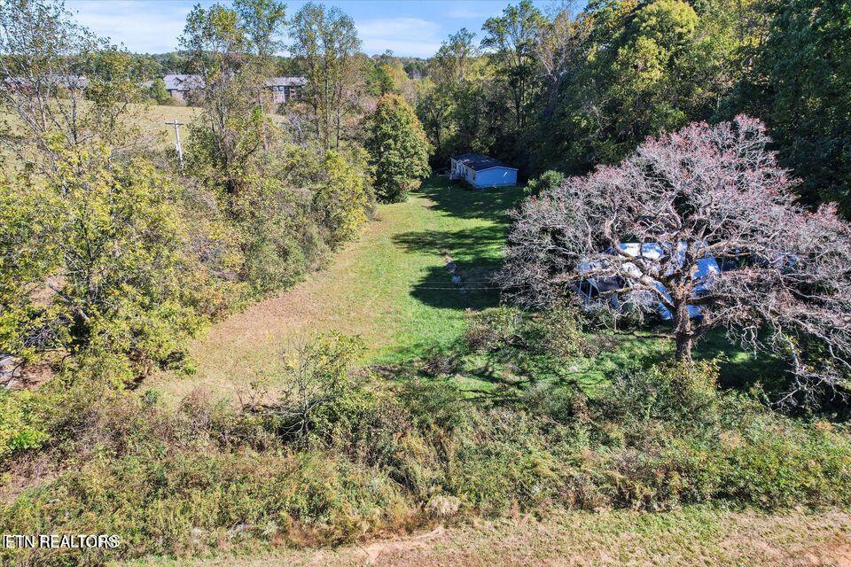 10808 Sam Lee Road Knoxville, TN 37932 - Photo 10 of 20 20251018223737275385000000-o (1)