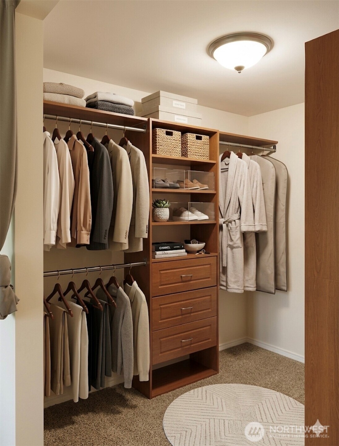 5006 Northeast 6th Street Renton, WA 98059 - Photo 11 of 18 Gallery Image 11