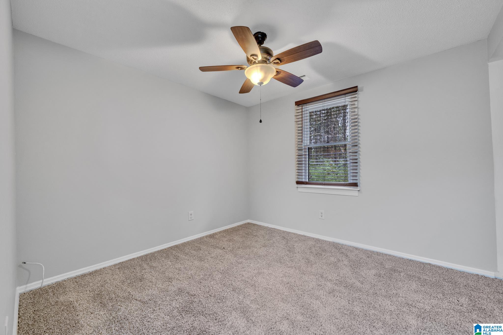 7870 Bradford Road Pinson, AL 35126 - Photo 12 of 19