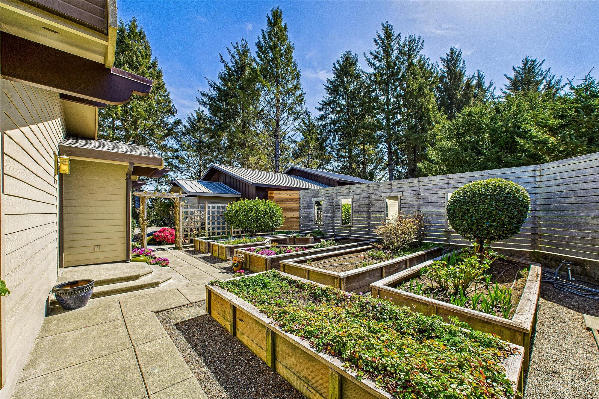 7700-7280 Centerville Road Ferndale, CA 95536 - Photo 50 of 156
