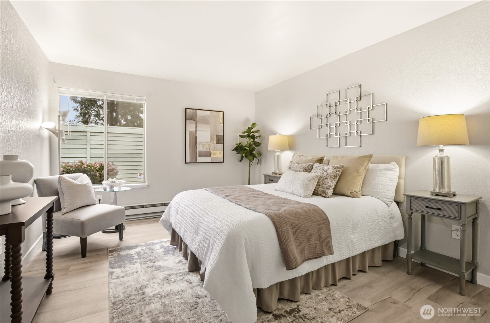 14401 Southeast Petrovitsky Road, Unit B102 Renton, WA 98058 - Photo 11 of 28