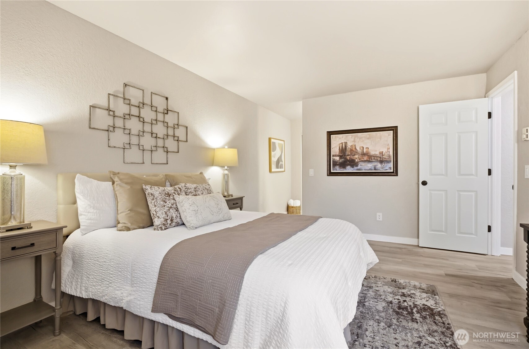 14401 Southeast Petrovitsky Road, Unit B102 Renton, WA 98058 - Photo 12 of 28