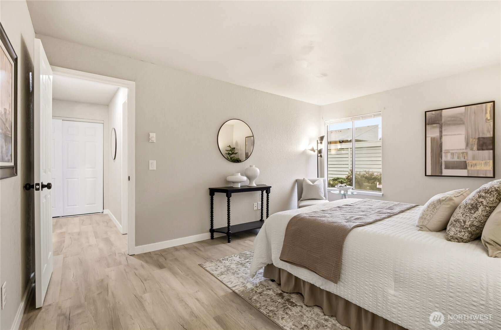 14401 Southeast Petrovitsky Road, Unit B102 Renton, WA 98058 - Photo 13 of 28