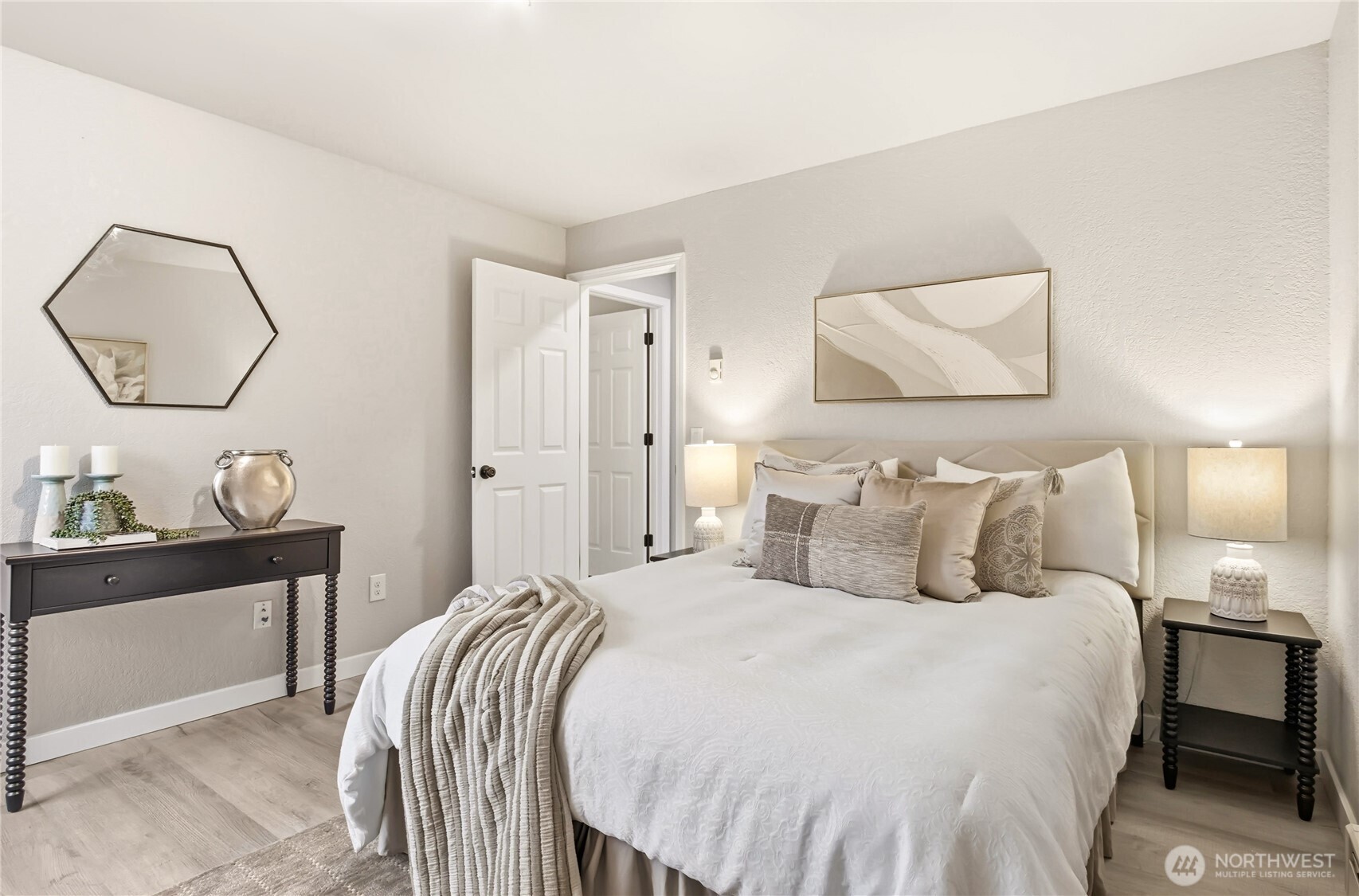 14401 Southeast Petrovitsky Road, Unit B102 Renton, WA 98058 - Photo 14 of 28