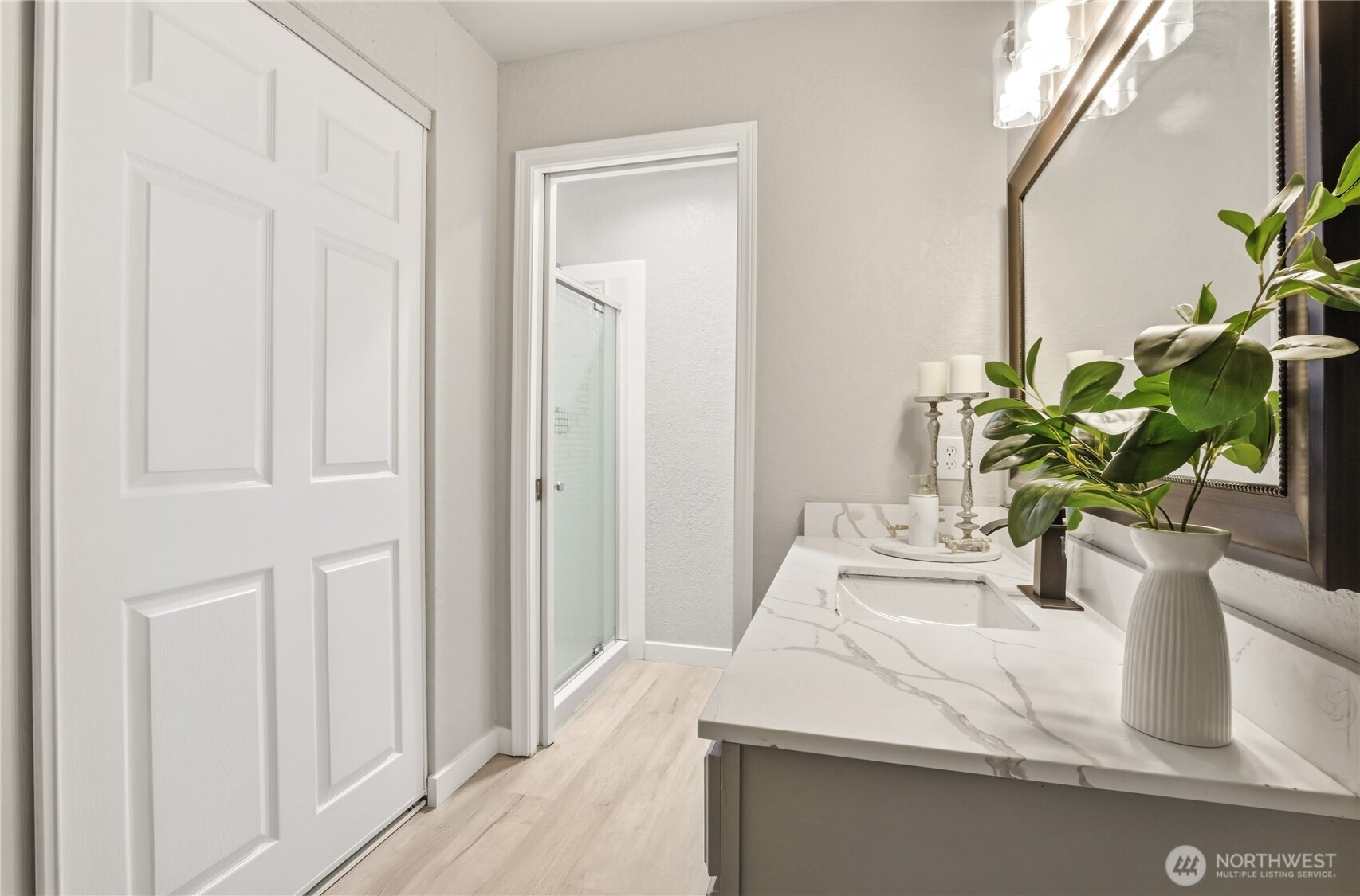 14401 Southeast Petrovitsky Road, Unit B102 Renton, WA 98058 - Photo 15 of 28