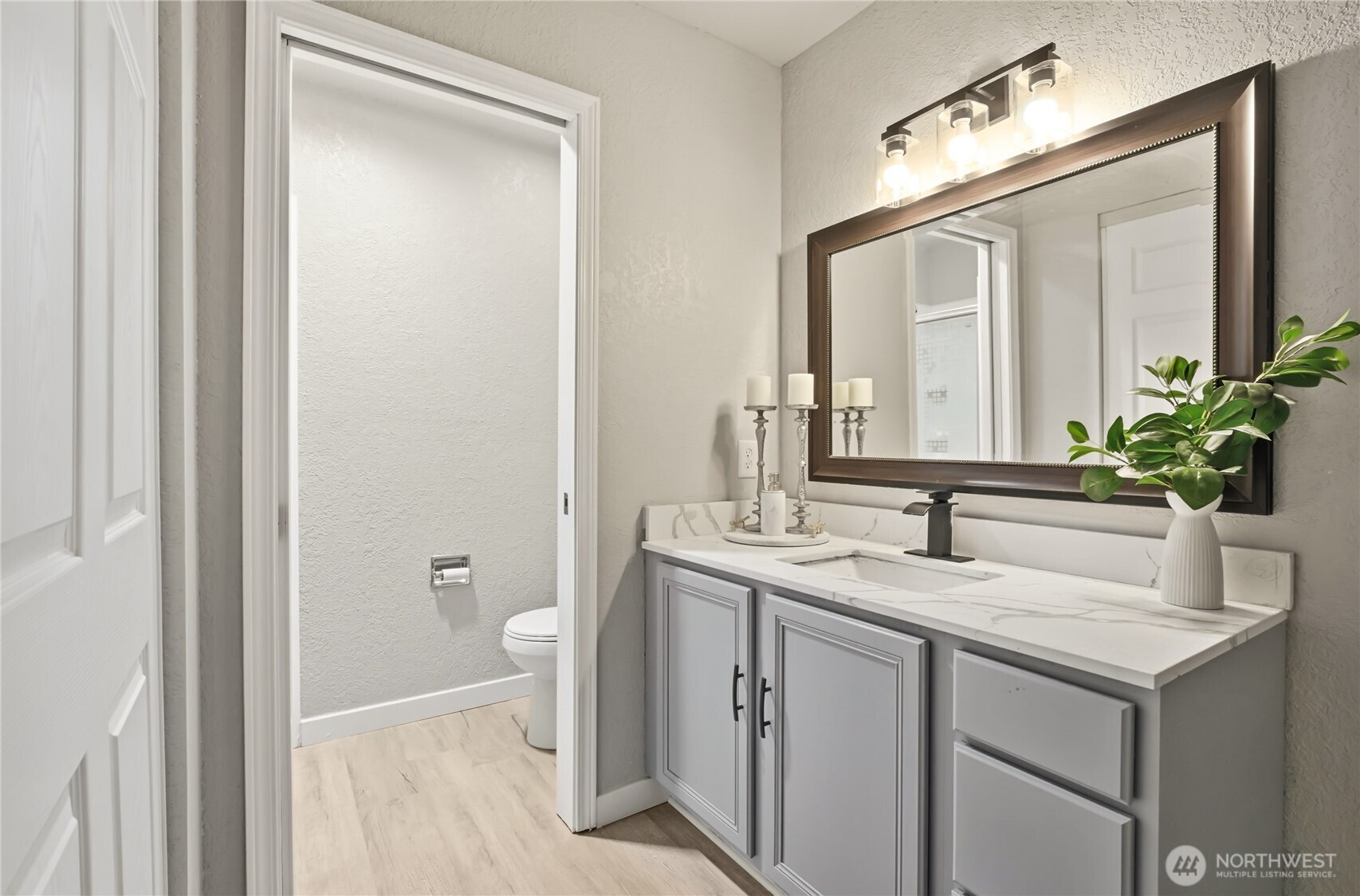 14401 Southeast Petrovitsky Road, Unit B102 Renton, WA 98058 - Photo 16 of 28