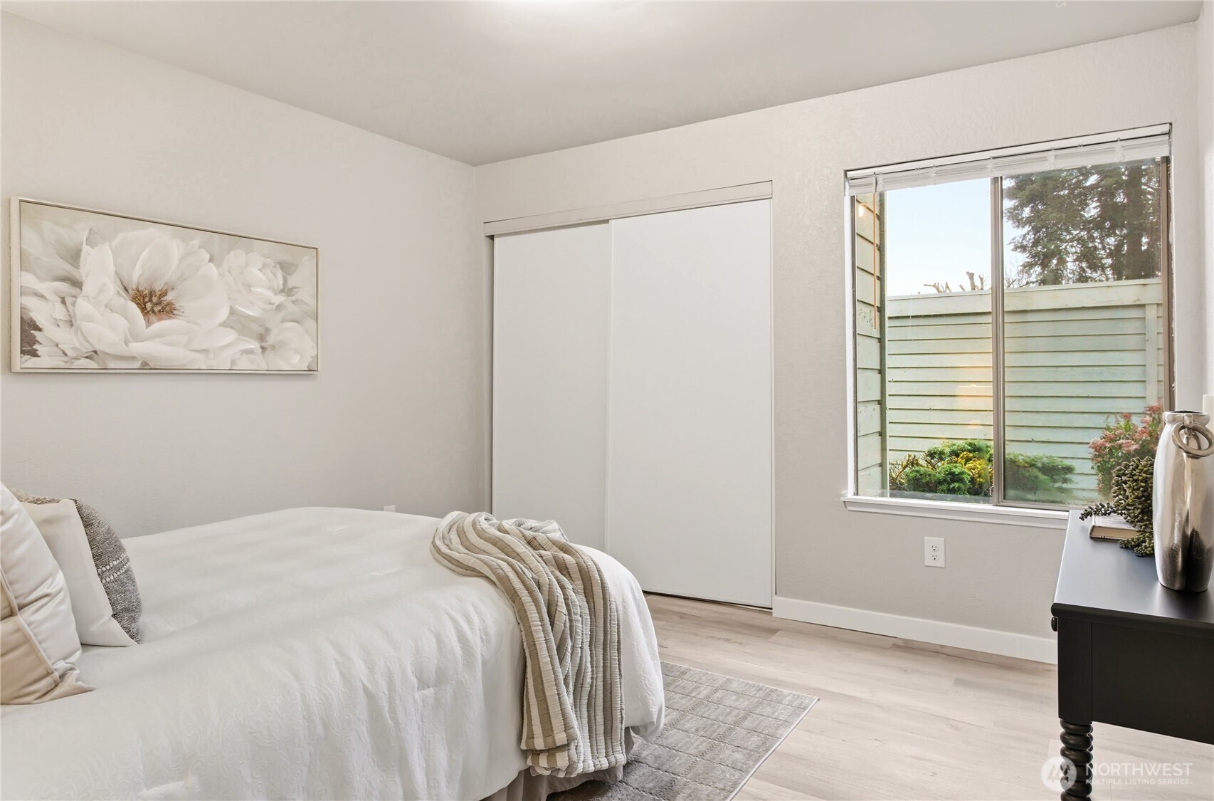 14401 Southeast Petrovitsky Road, Unit B102 Renton, WA 98058 - Photo 17 of 28