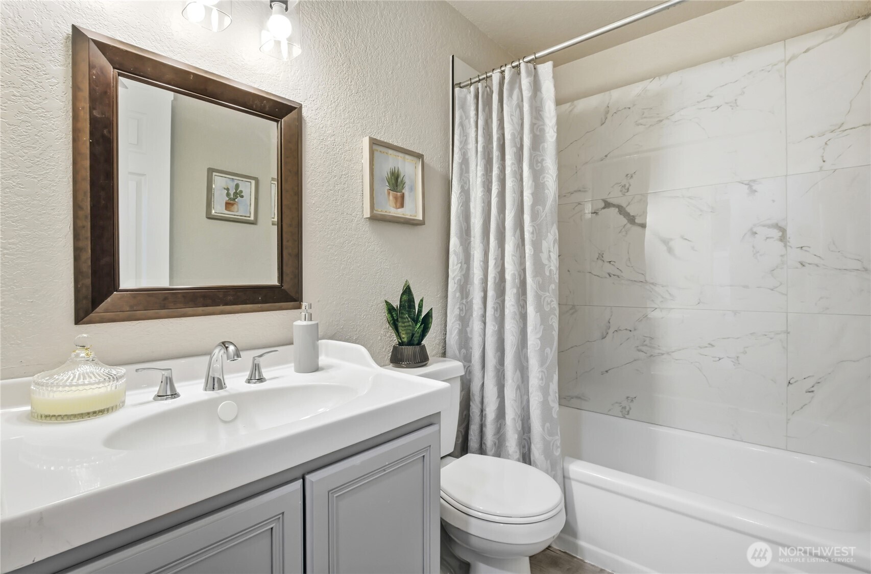 14401 Southeast Petrovitsky Road, Unit B102 Renton, WA 98058 - Photo 18 of 28