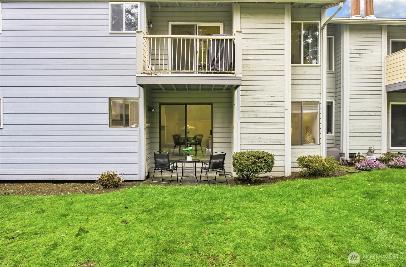 14401 Southeast Petrovitsky Road, Unit B102 Renton, WA 98058 - Photo 21 of 28