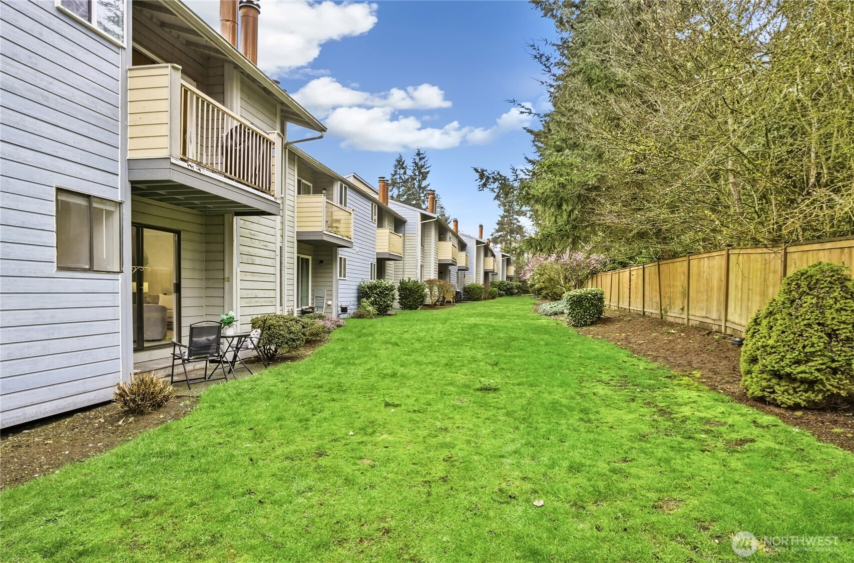 14401 Southeast Petrovitsky Road, Unit B102 Renton, WA 98058 - Photo 23 of 28