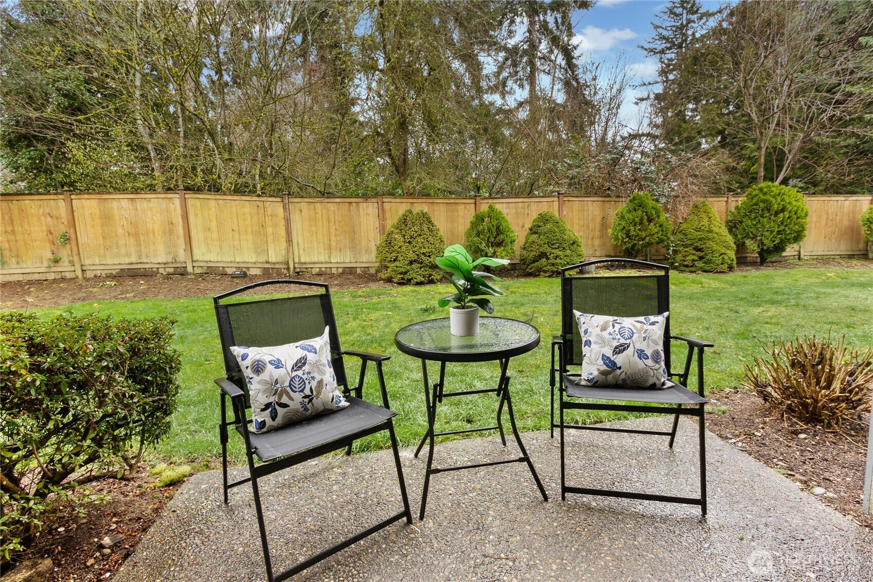 14401 Southeast Petrovitsky Road, Unit B102 Renton, WA 98058 - Photo 24 of 28