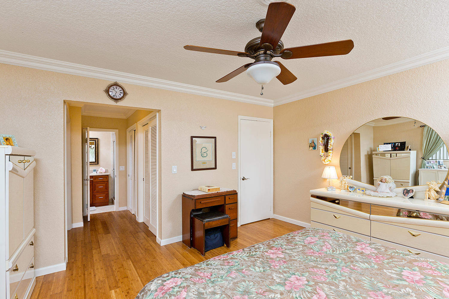 1169 Southwest 14th Street Boca Raton, FL 33486 - Photo 11 of 22 10_Mastersuite.jpg