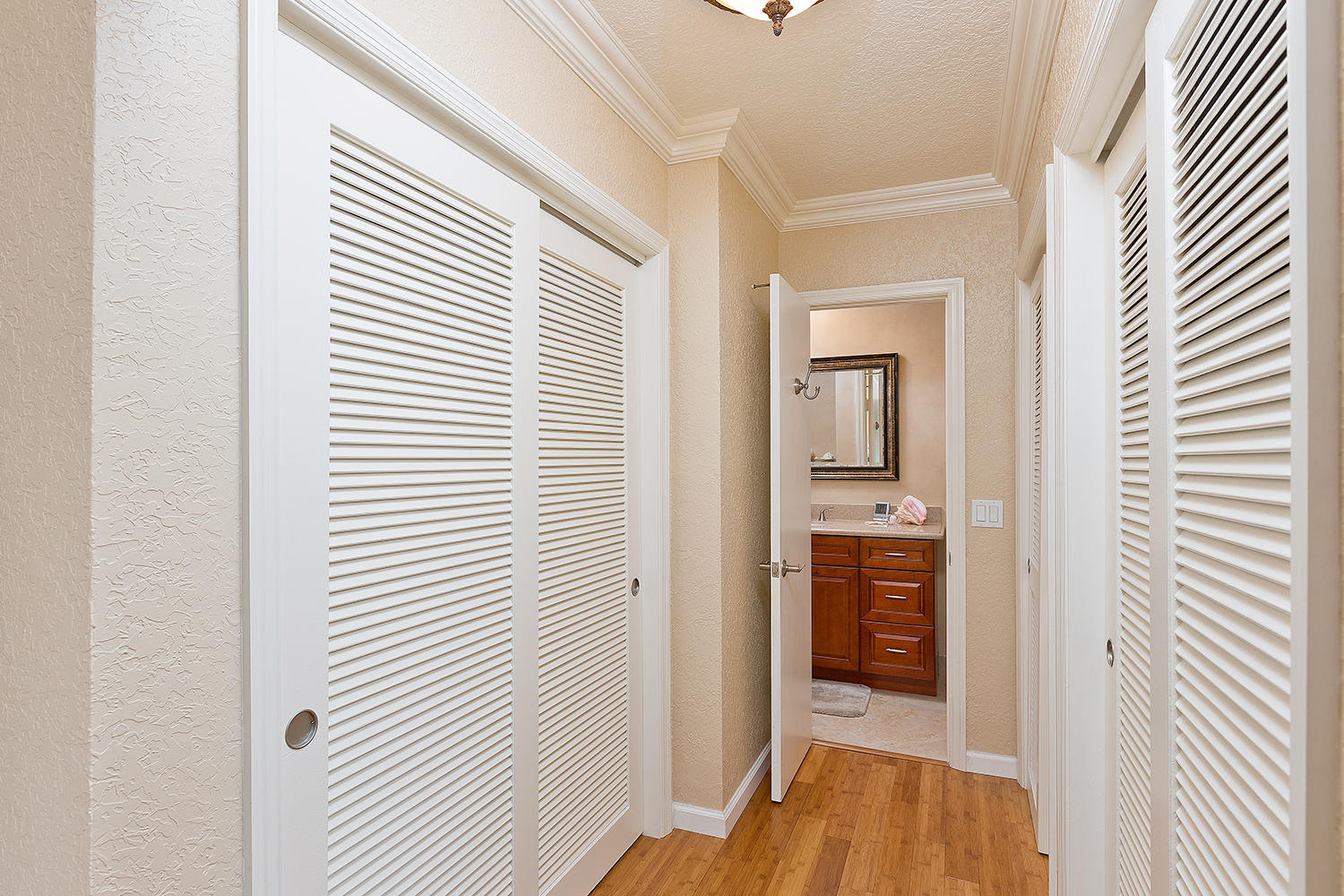 1169 Southwest 14th Street Boca Raton, FL 33486 - Photo 12 of 22 11_MasterClosets.jpg