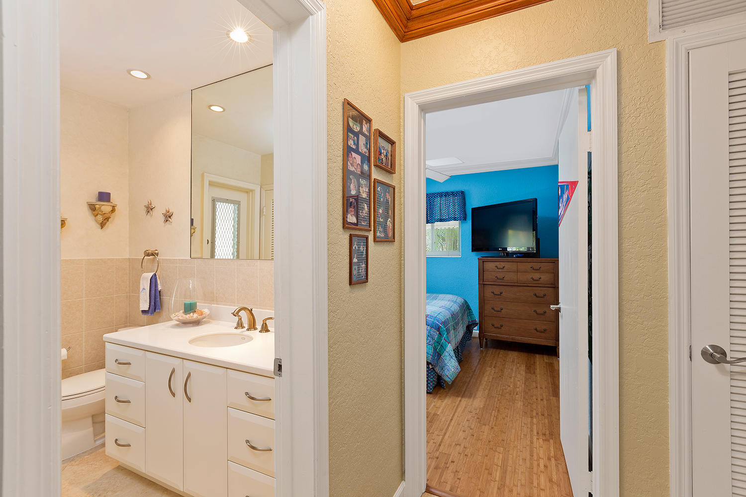 1169 Southwest 14th Street Boca Raton, FL 33486 - Photo 15 of 22 14_Layout1.jpg