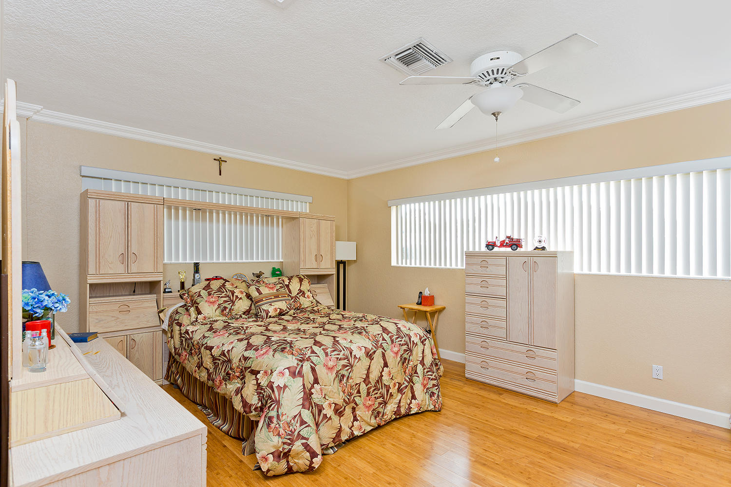1169 Southwest 14th Street Boca Raton, FL 33486 - Photo 17 of 22 16_Bedroom4.jpg