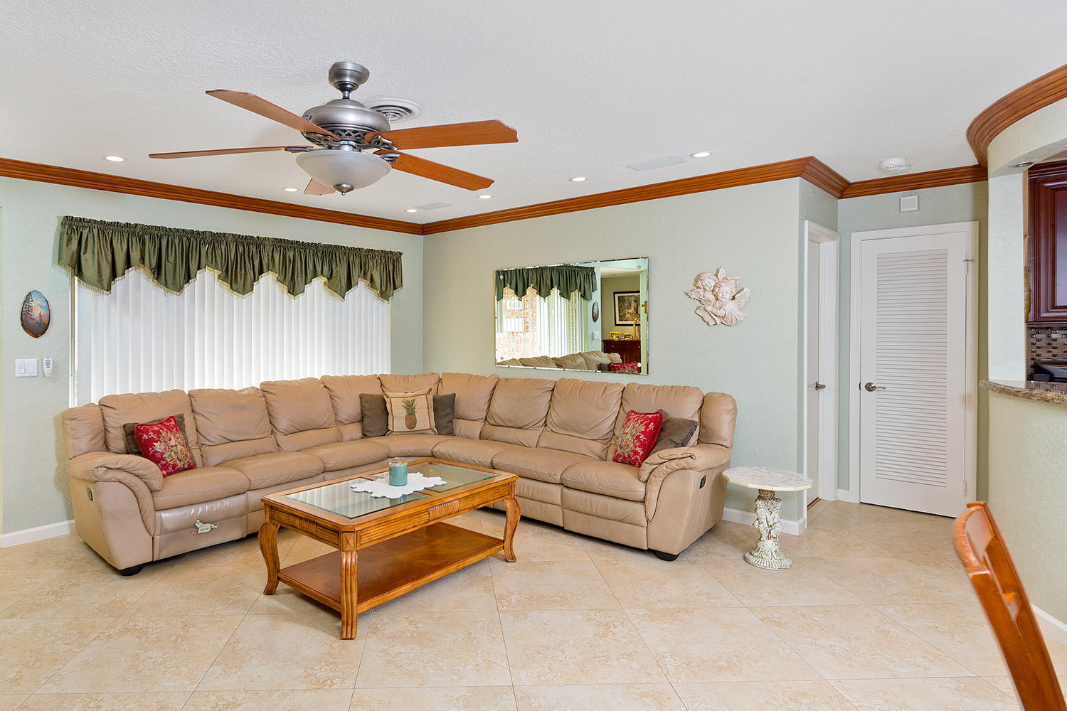 1169 Southwest 14th Street Boca Raton, FL 33486 - Photo 6 of 22 05_Livingroom1.jpg