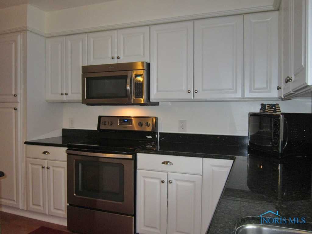 3771 Garling Road Luckey, OH 43443 - Photo 11 of 20 Gallery Image 11