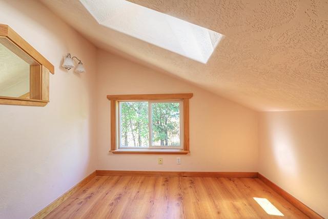 540 Latigo Ranch Road Williams, OR 97544 - Photo 19 of 32 Additional Photo