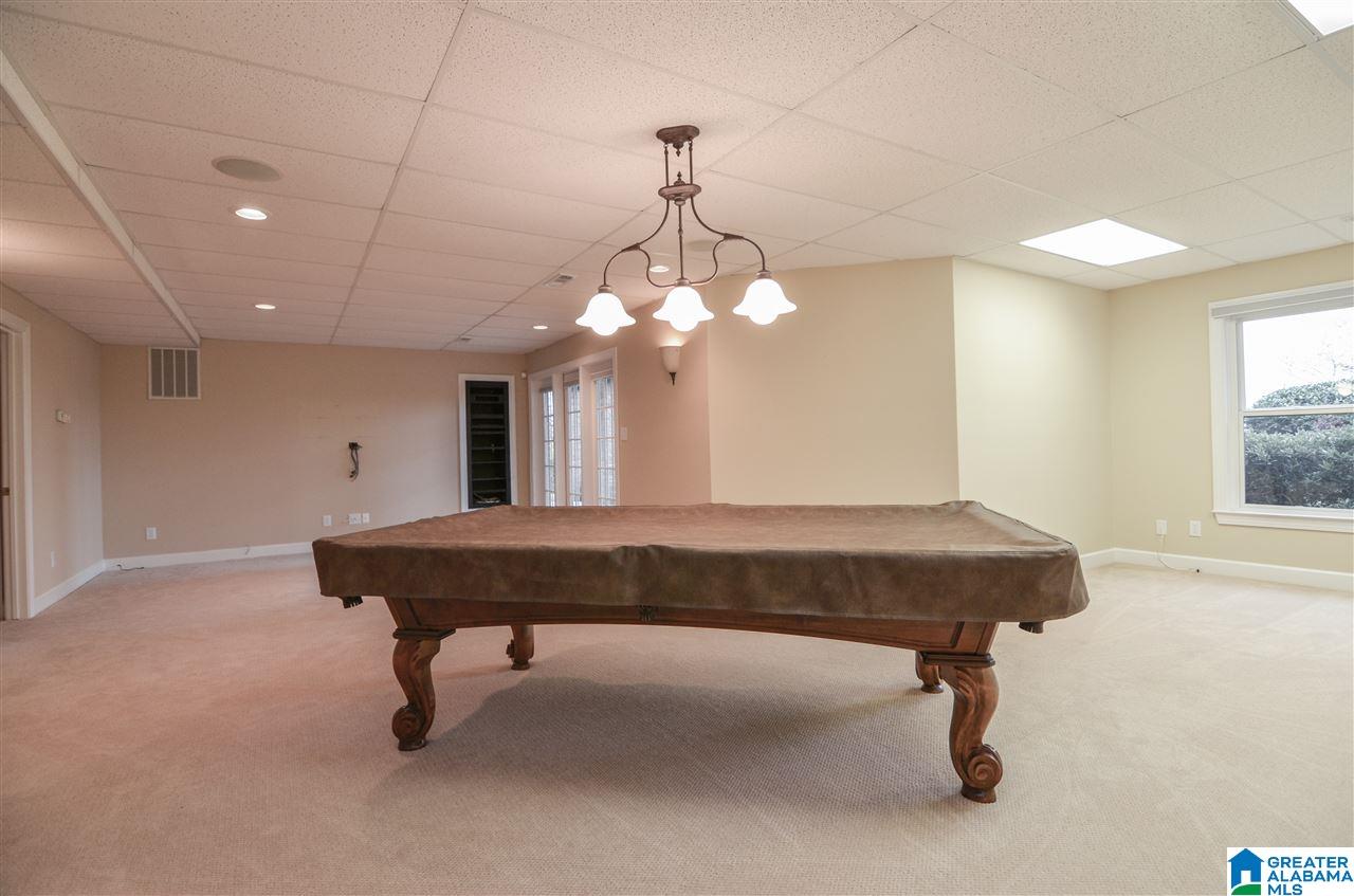 2045 Brook Highland Ridge Birmingham, AL 35242 - Photo 38 of 40