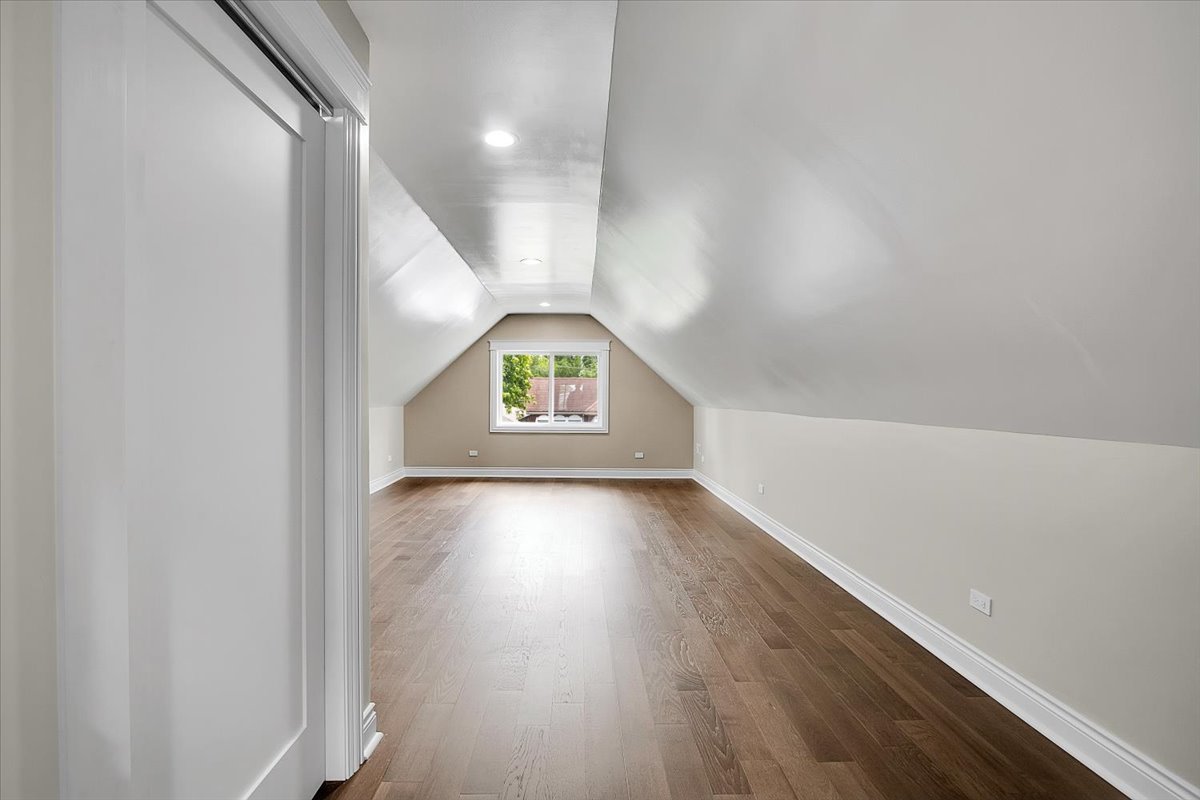 1244 West 96th Street Chicago, IL 60643 - Photo 19 of 38