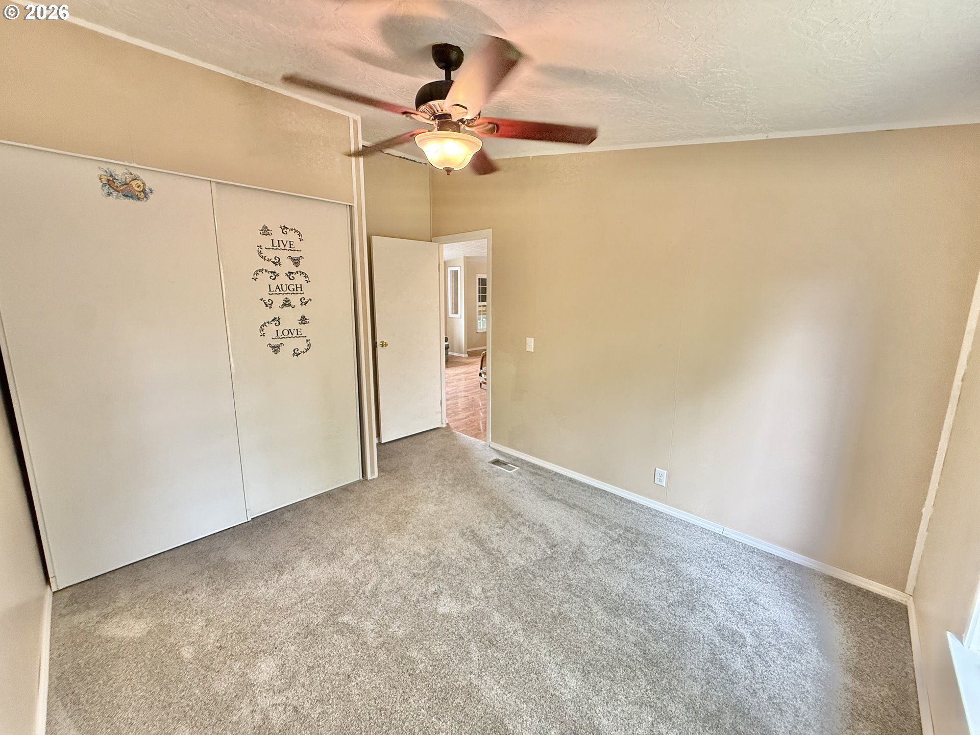 1282 3rd Street, Unit 37 Lafayette, OR 97127 - Photo 19 of 28
