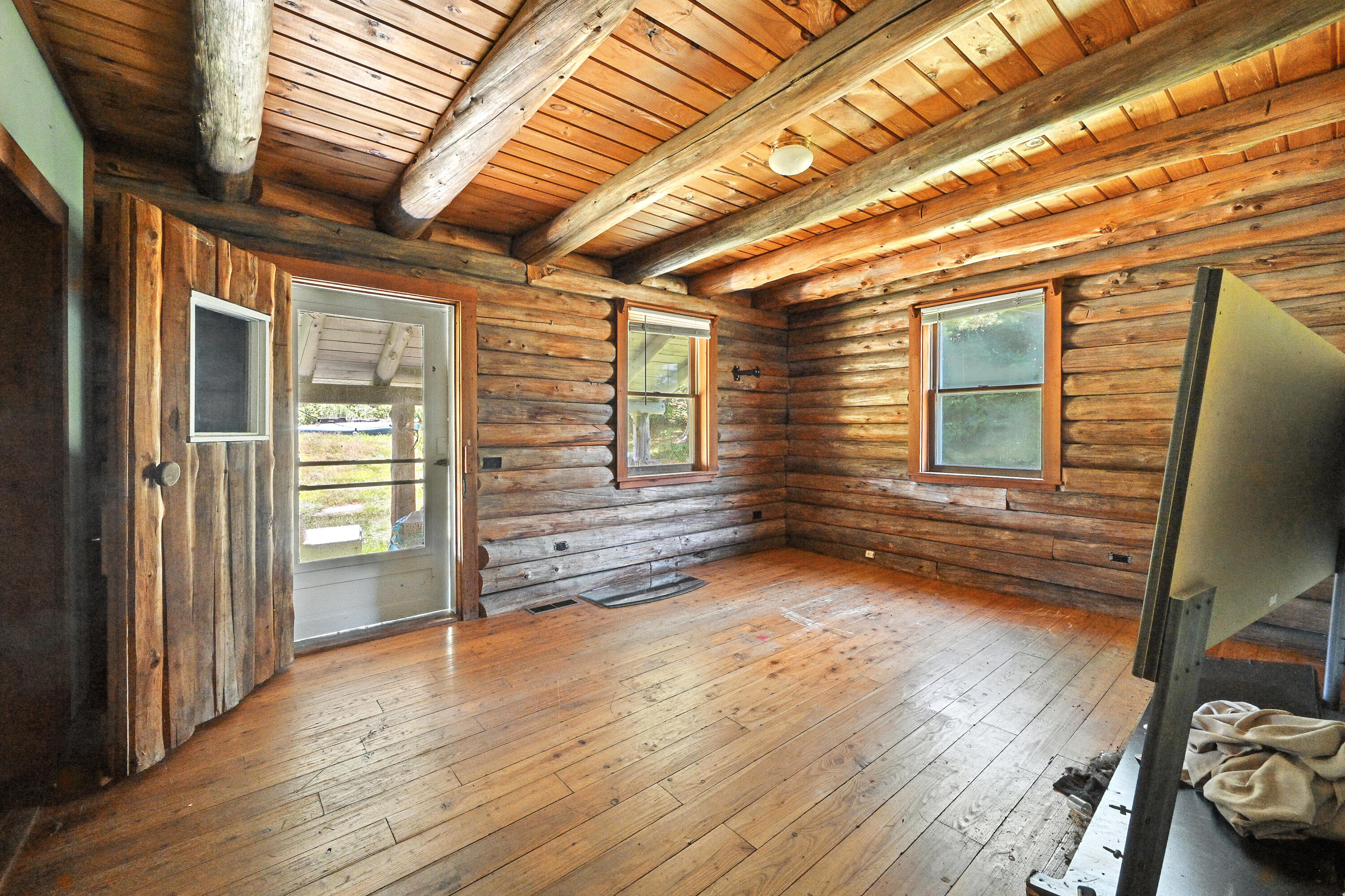 1626 East Madison Road Madison, ME 04950 - Photo 14 of 43 110103gr-133