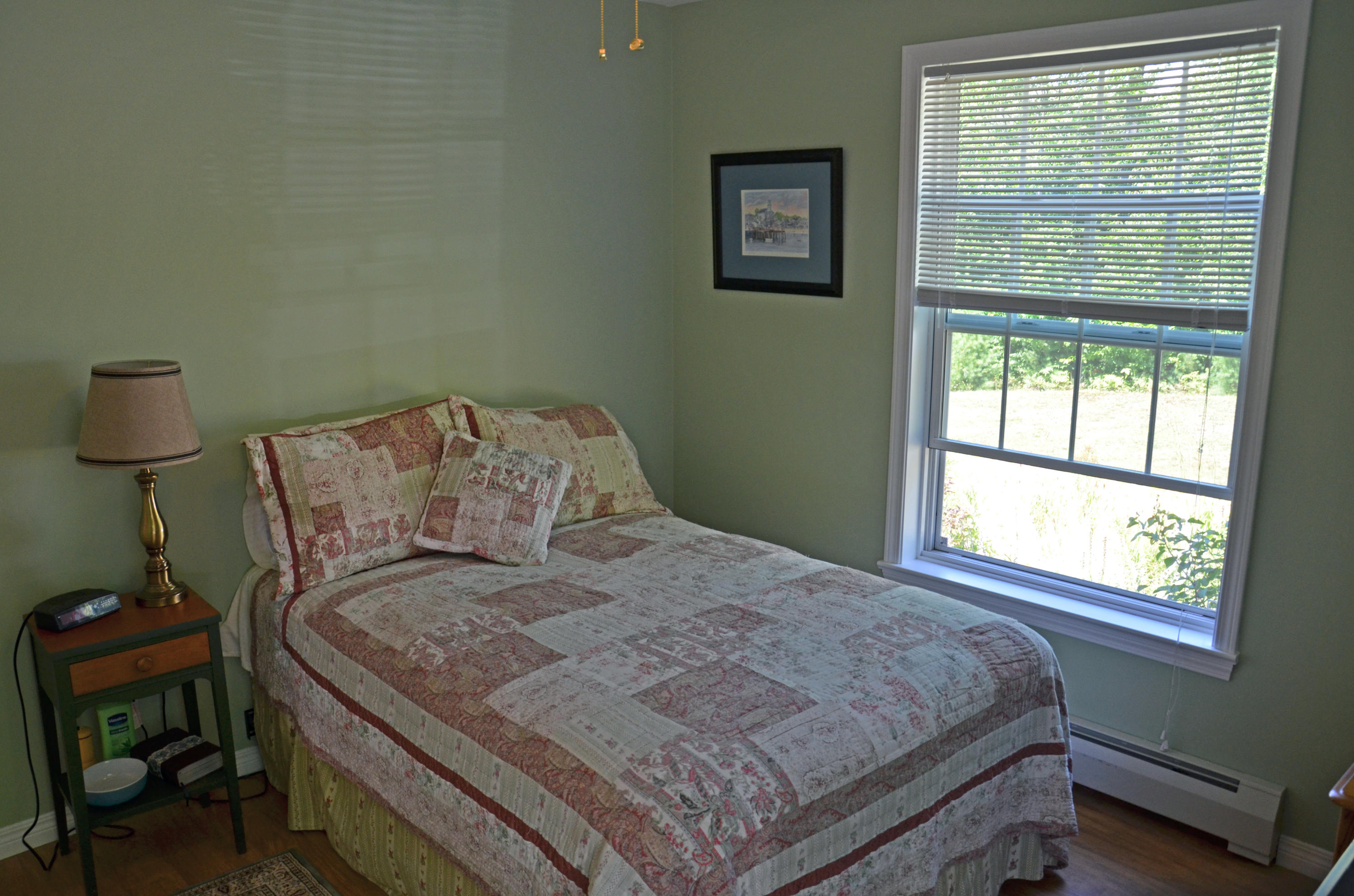438 Ryerson Hill Road South Paris, ME 04281 - Photo 19 of 46 DSC_7574_edited-1