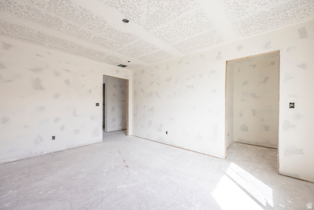 14637 South Canyon Pointe Road Draper, UT 84020 - Photo 19 of 30