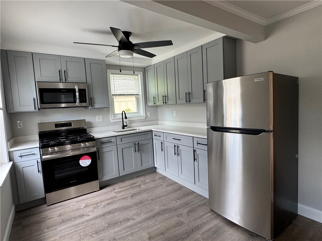 350 Main Street, Unit 2 Warren, RI 02885 - Photo 6 of 19