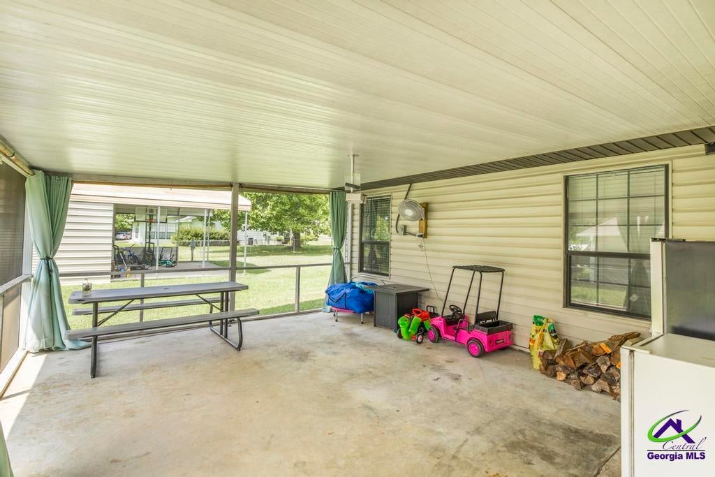 211 Hickory Glen Centerville, GA 31028 - Photo 31 of 34 Gallery Image 31