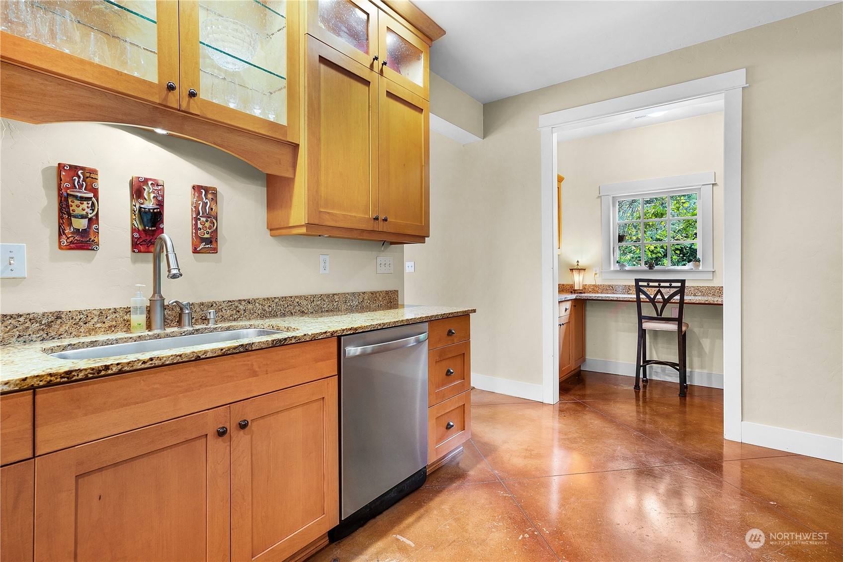 3409 Northwest Cooper Point Road Northwest Olympia, WA 98502 - Photo 16 of 40 Gallery Image 16
